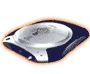 Lenovo Predator CD-RW 8x/4x/32x, USB 2.0