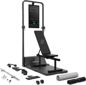 Speediance Gym Monster 3S Kraftstation