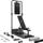 Speediance Gym Monster 3S Kraftstation