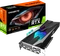 GIGABYTE GeForce RTX 3080 Gaming OC Waterforce WB 10G (Rev. 2.0) (LHR), 10GB GDDR6X, 2x HDMI, 3x DP Vorschaubild