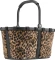 Reisenthel Carrybag XS leo fake fur Vorschaubild