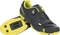 Scott MTB Comp BOA matt black/sulphur yellow (Herren) Vorschaubild
