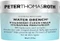Peter Thomas Roth Water Drench Hyaluronic Cloud Cream Hydrating Moisturizer Vorschaubild