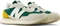 New Balance 237 green/sea salt (Herren) Vorschaubild