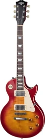 Maybach Lester Cherry Lane '58 Aged