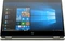 HP Spectre x360 Convertible 15-df0330ng, Poseidon Blue, Core i7-8565U, 16GB RAM, 512GB SSD, GeForce MX150, DE Vorschaubild