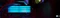Kingston FURY Beast RGB UDIMM 32GB, DDR4-3600, CL18-22-22, 2RX8 Vorschaubild