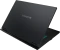 GIGABYTE Gaming A16 PRO DXH, Titanium Black, Core 7 240H, 32GB RAM, 1TB SSD, GeForce RTX 5070 Ti, DE Vorschaubild