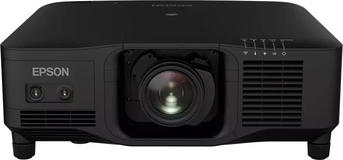 Epson EB-PQ2220B