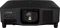 Epson EB-PQ2220B Vorschaubild