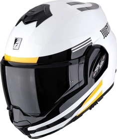 Scorpion EXO-Tech Evo Pro Juventus