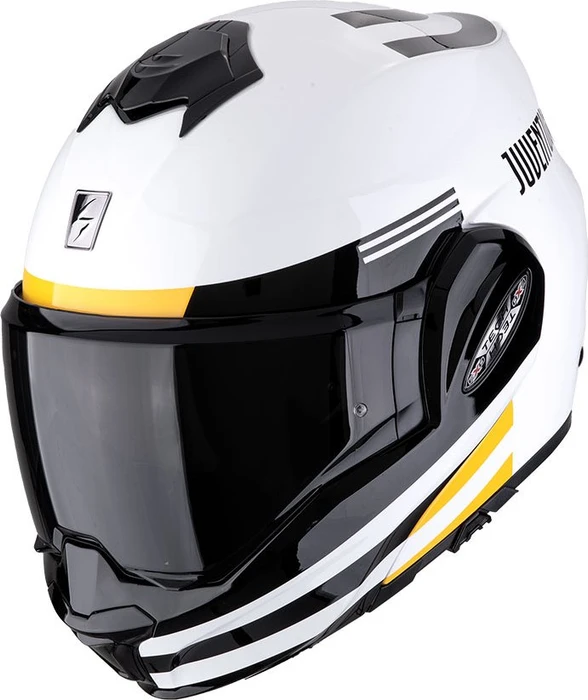 Scorpion EXO-Tech Evo Pro