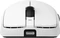 ATK Dragonfly A9 Air 8KHz Wireless Gaming Maus, weiß, USB Vorschaubild