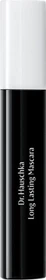 Dr. Hauschka Long Lasting Mascara 01 black, 8ml