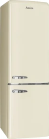 Amica KGCR 387 102 B