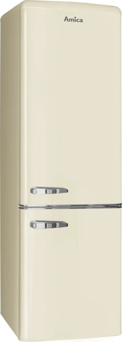 Amica KGCR 387 102 B