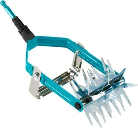 Gardena combisystem Sternfräse 14cm