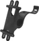 Hama Uni-Smartphone-Fahrradhalter 6-8cm Breite / 13-15cm Höhe Vorschaubild