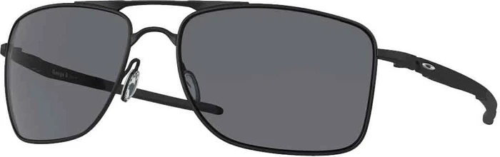 Oakley Gauge 8