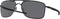 Oakley Gauge 8 Vorschaubild