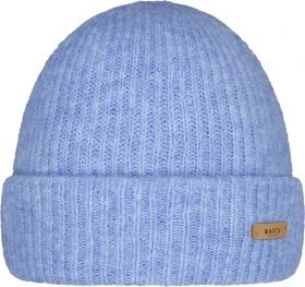 Barts Witzia Beanie sky (Damen)