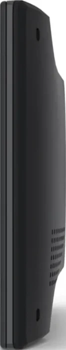 Garmin Drive 53 Full EU USB-C