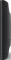 Garmin Drive 53 Full EU USB-C Vorschaubild