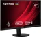 ViewSonic VG2709U-2K, 27" Vorschaubild