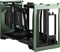 Fractal Design Terra Jade, Mini-ITX Vorschaubild