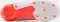 New Balance Furon Team JNR FG V8 white/energy red/black (Junior) Vorschaubild