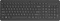 HP 225 Wireless Keyboard, schwarz, USB, ES Vorschaubild