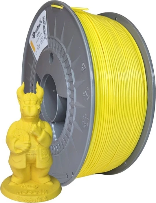 Industrial yellow, Spule, 1. , 1.00kg