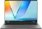 ASUS VivoBook S 16 Flip TP3607AA-SI058W, Matte Gray, Core Ultra 9 386H, 32GB RAM, 1TB SSD, DE Vorschaubild