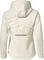 Vaude Comyou Padded Fahrradjacke ecru (Damen) Vorschaubild