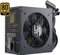 Seasonic Focus GM 750W, ATX 2.4 Vorschaubild