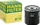 Mann Filter W 712