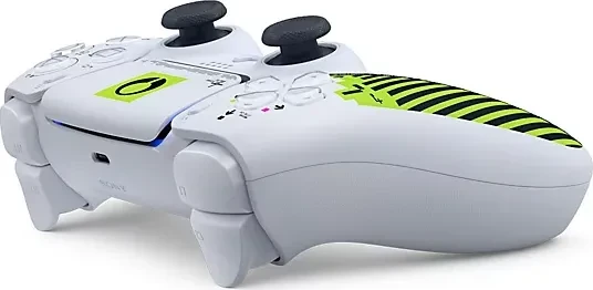 Sony DualSense Controller wireless Marathon Limited Edition (PS5)