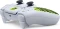 Sony DualSense Controller wireless Marathon Limited Edition (PS5) Vorschaubild