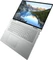 Dell Inspiron 17 7706 2-in-1, silber, Core i7-1165G7, 16GB RAM, 512GB SSD, GeForce MX350, DE Vorschaubild