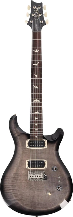 PRS S2 Custom 24-08