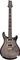 PRS S2 Custom 24-08 Vorschaubild