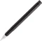 Lamy cp1 schwarz matt, rechte Hand, fein Vorschaubild