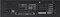 SilverStone Front Panel Storage FS301 Vorschaubild