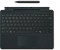 Microsoft Surface Pro Signature Keyboard Vorschaubild