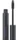 Madara Come Closer Infinite Lash Mascara, 6ml