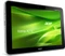 Acer Iconia Tab A211, grau, 16GB, UMTS Vorschaubild