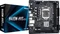 ASRock H410M-HVS R2.0 (Intel 1200) Vorschaubild