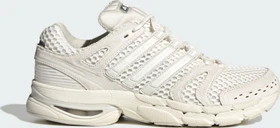 adidas Adistar Control 5 orbit grey/cloud white/iron metallic