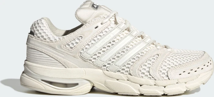 adidas Adistar Control 5