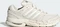 adidas Adistar Control 5 Vorschaubild